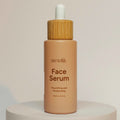Ancestral Anti-Aging Tallow Serum