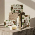 Double Cleansing Kit