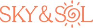 Sky And Sol