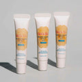 Sky And Sol Lip Jelly SPF 25 (Pack of 3)
