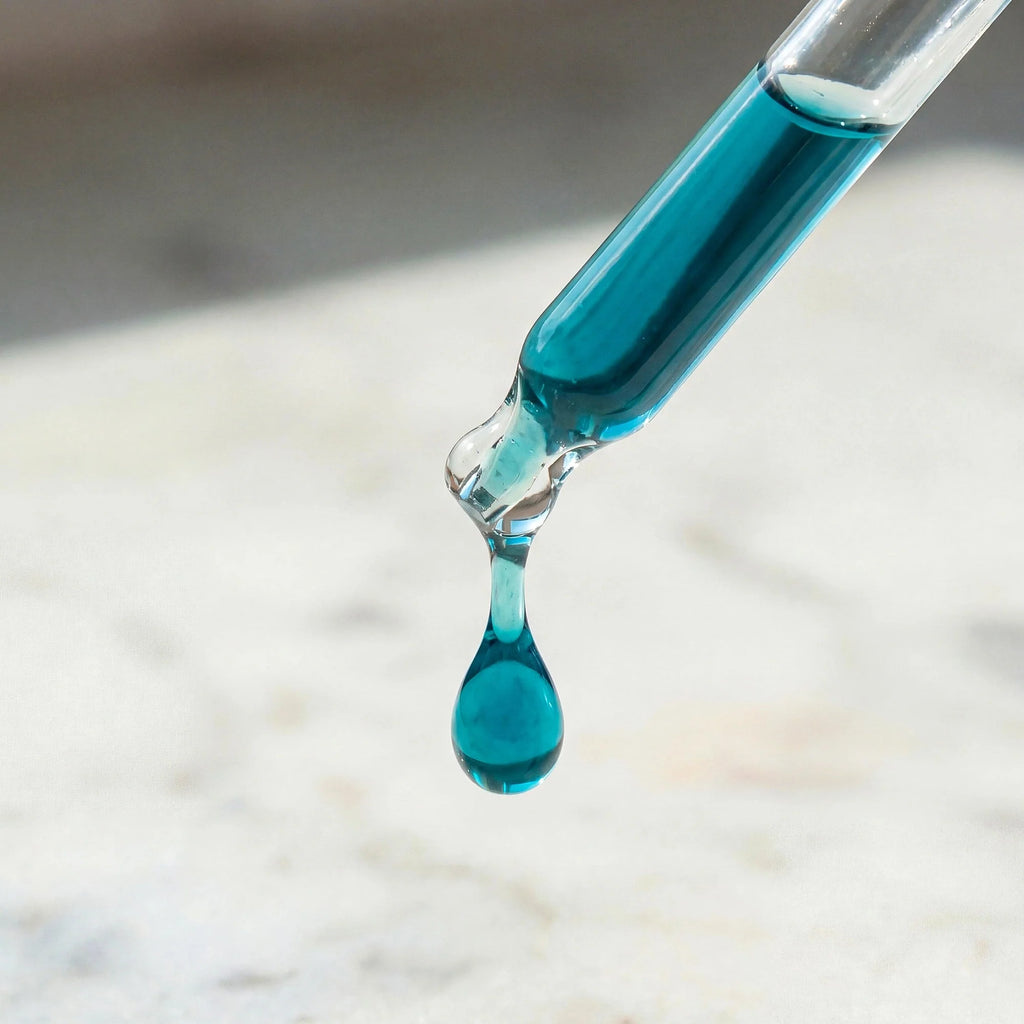 Sky And Sol Phycocyanin Booster
