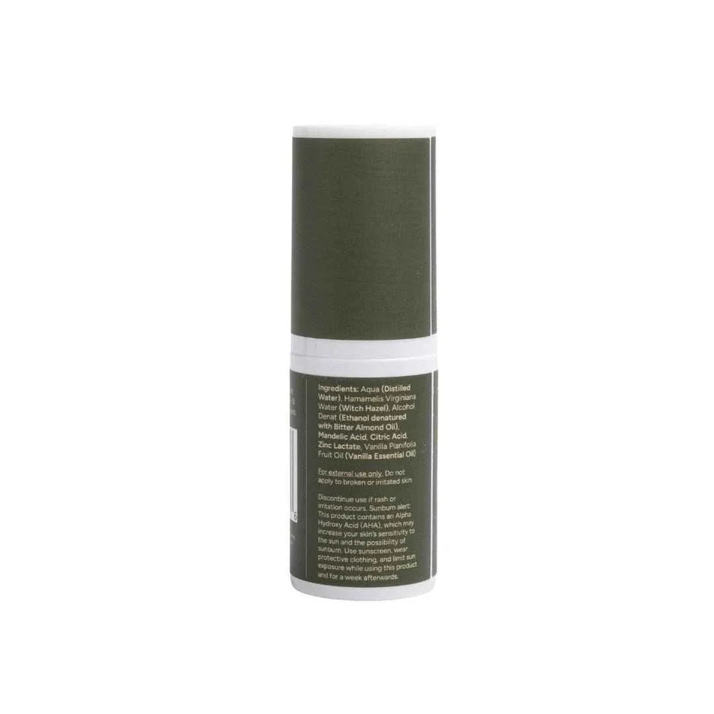 Sky And Sol Two-Step Freshness Formula