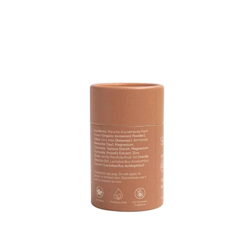 Sky And Sol Two-Step Freshness Formula