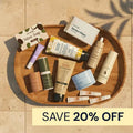 The All-in-One Bundle