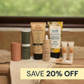 The Mixed Bundle