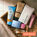 The Skincare Ritual Bundle